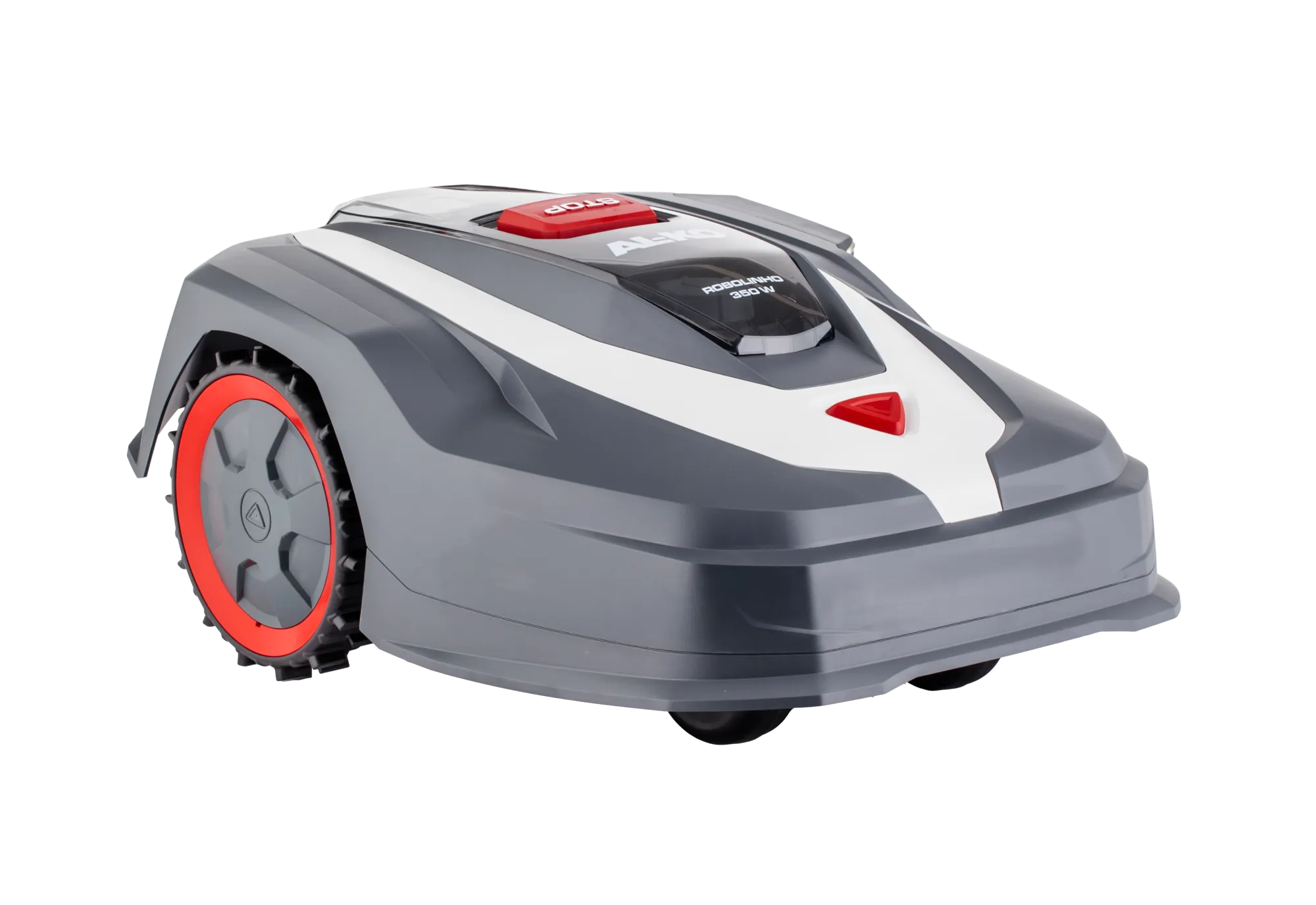 Robolinho 350 W
