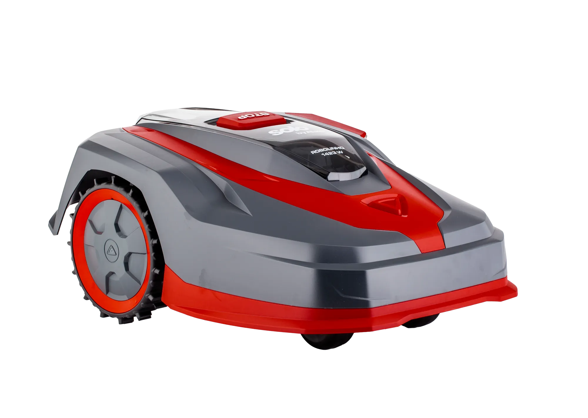 Robolinho 1423 W