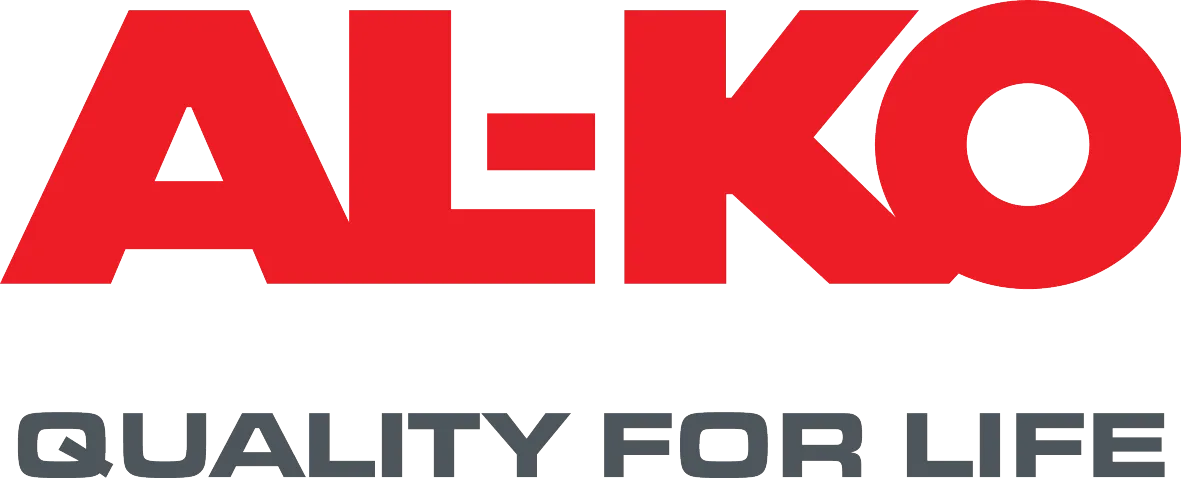 AL-KO Quality for Life